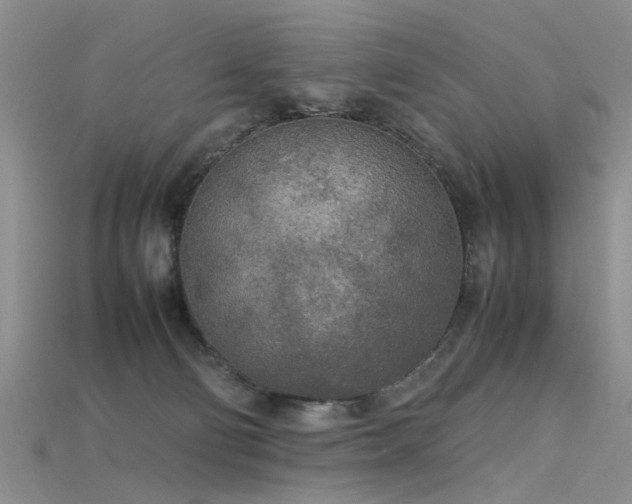 X0000115720130200911121459