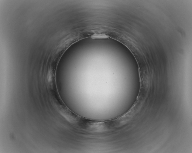 X0000115720132200911121459