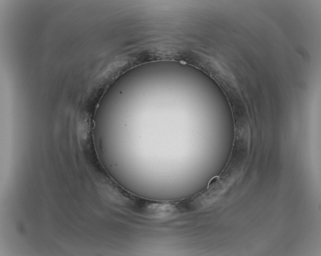 X0000115720133200911121459