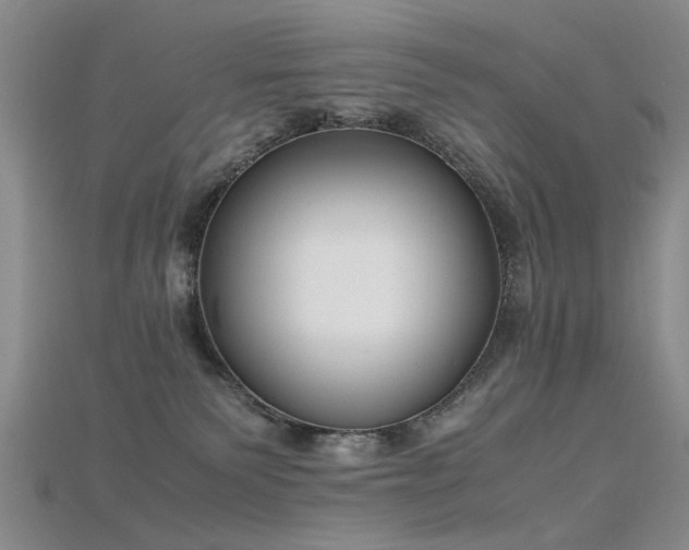 X0000115720135200911121459