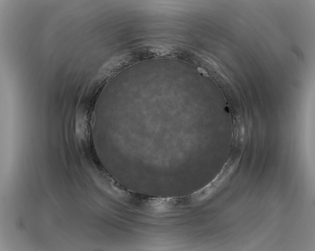 X0000115720136200911121459