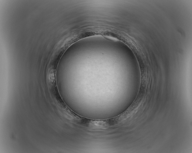 X0000115720137200911121459