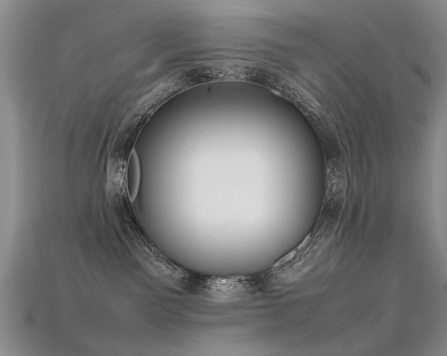 X0000115720141200911121459