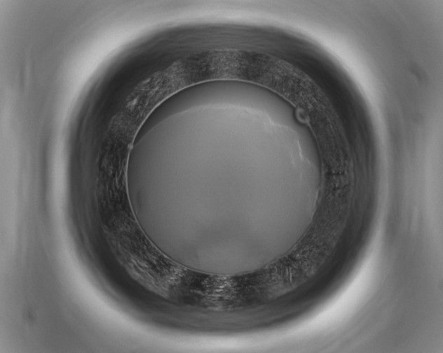X0000115720143200911121459