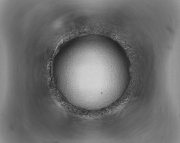 X0000115720144200911121459