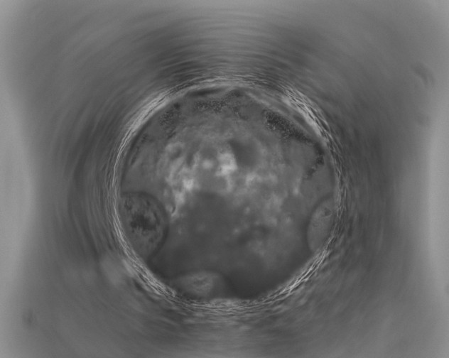 X0000115720145200911121458