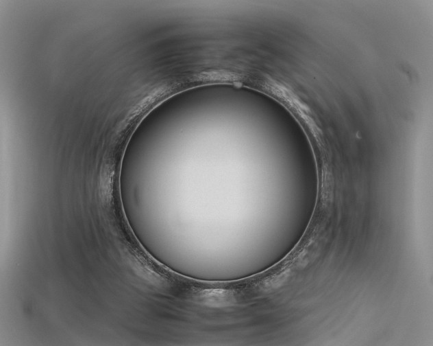 X0000115720153200911121458