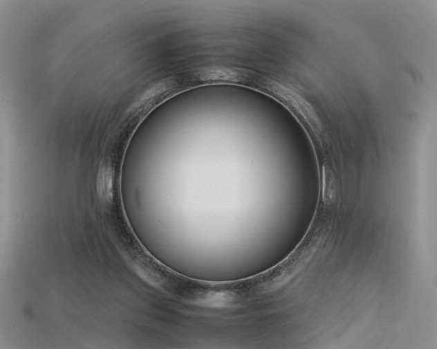 X0000115720157200911121458