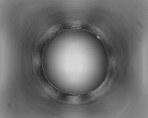 X0000115720170200911121458