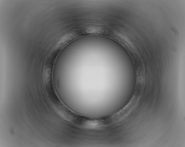 X0000115720171200911121458