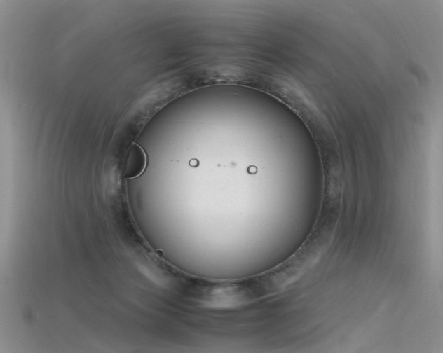 X0000115720173200911121458