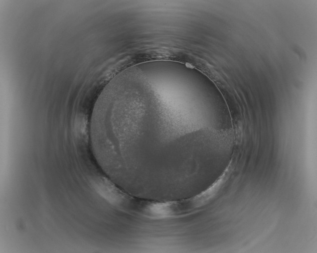 X0000115720178200911121458