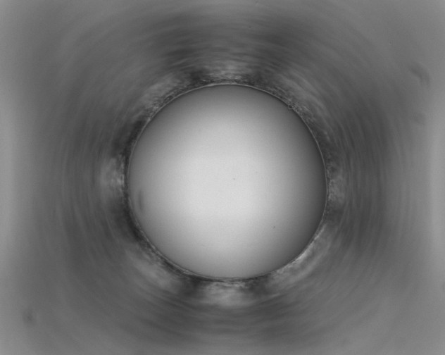 X0000115720179200911121458
