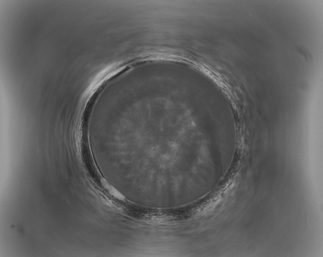 X0000115720199200911121458