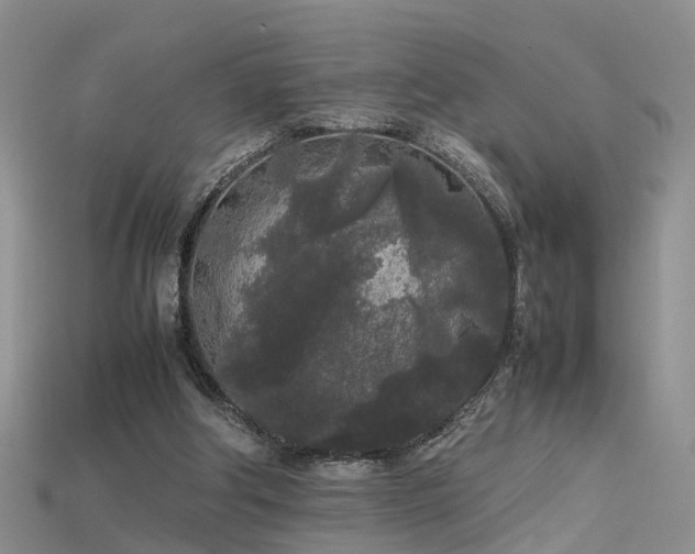 X0000115720202200911121458