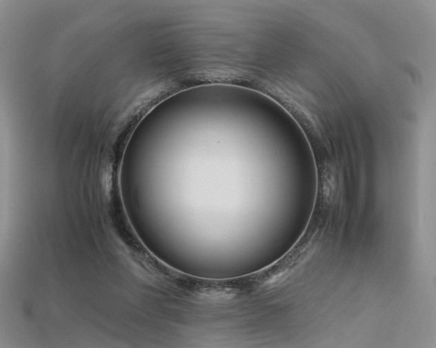X0000115720206200911121458