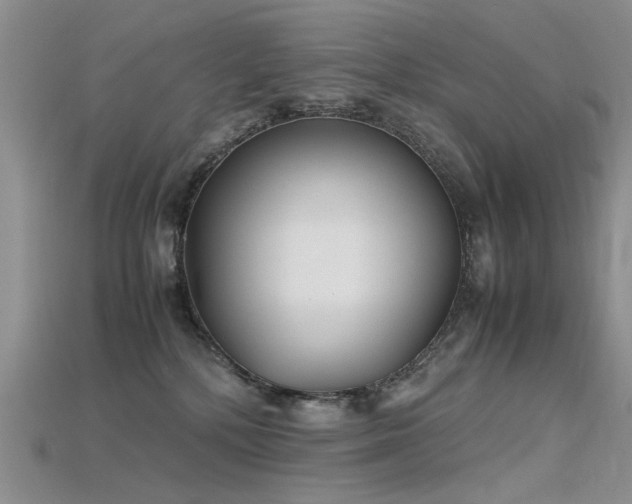 X0000115720232200911121457