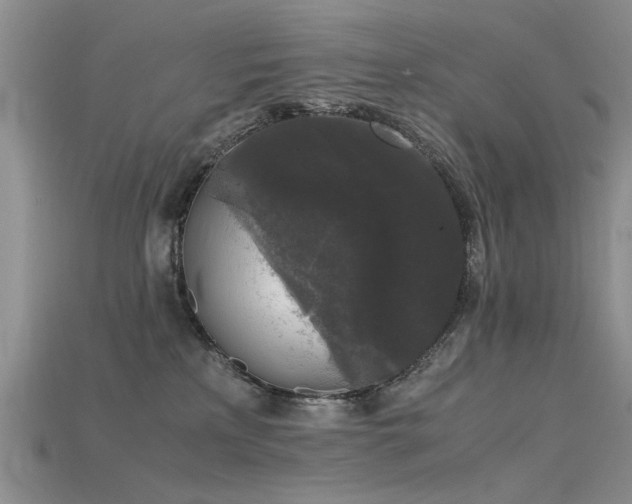 X0000115720233200911121457