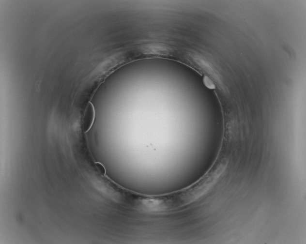 X0000115720265200911121457