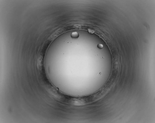 X0000115720275200911121457