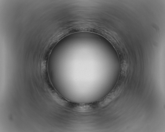 X0000115720278200911121457