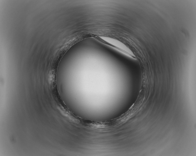 X0000115720284200911121457