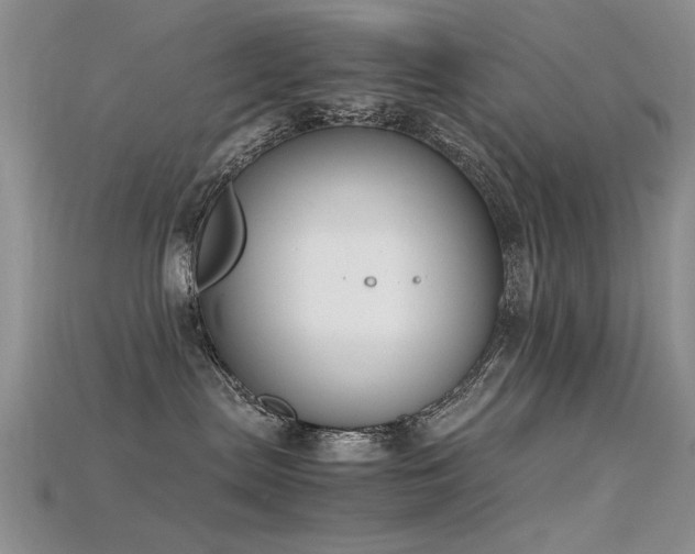 X0000115720287200911121457