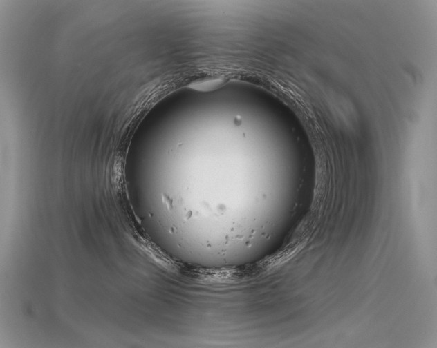 X0000115720288200911121457