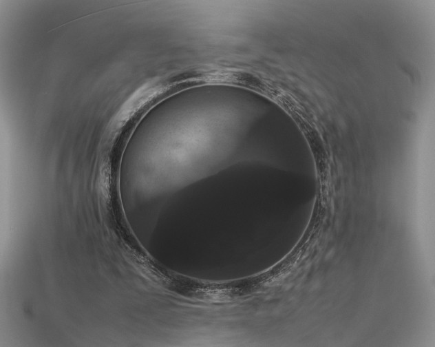 X0000115720295200911121457