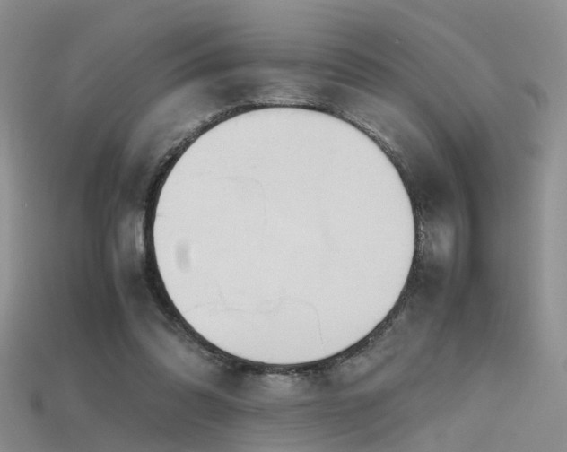 X0000115720302200911121456