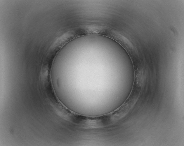 X0000115720314200911121456