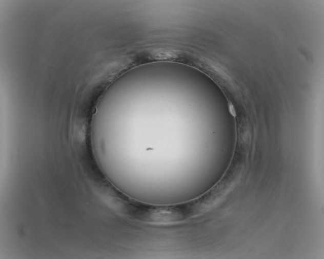 X0000115720315200911121456