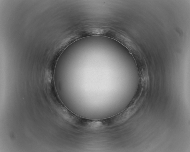 X0000115720374200911121456