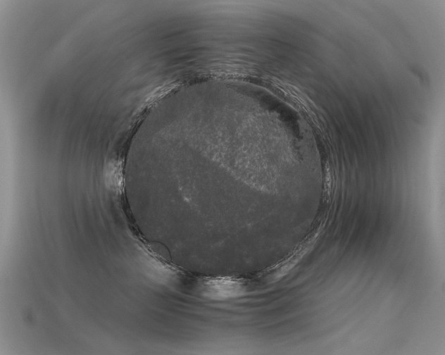 X0000115720383200911121456