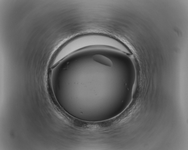 X0000115720391200911121455