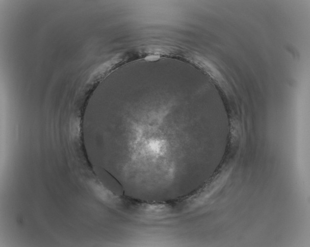 X0000115720401200911121455