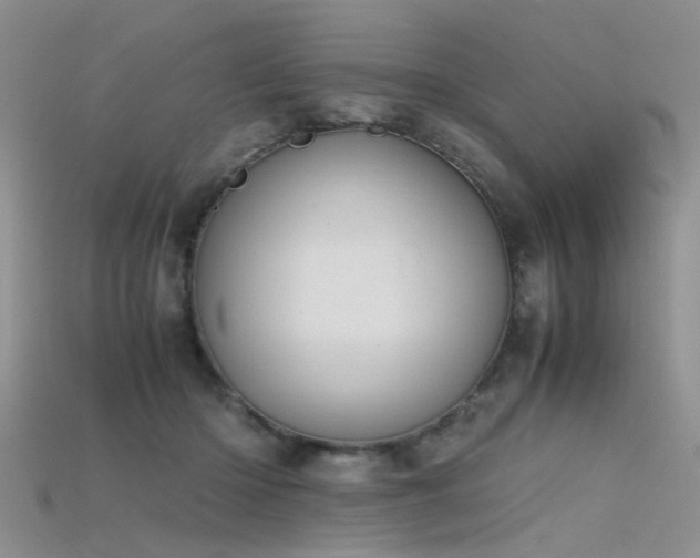 X0000115720414200911121455