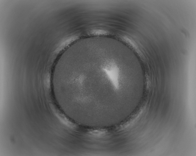 X0000115720447200911121454