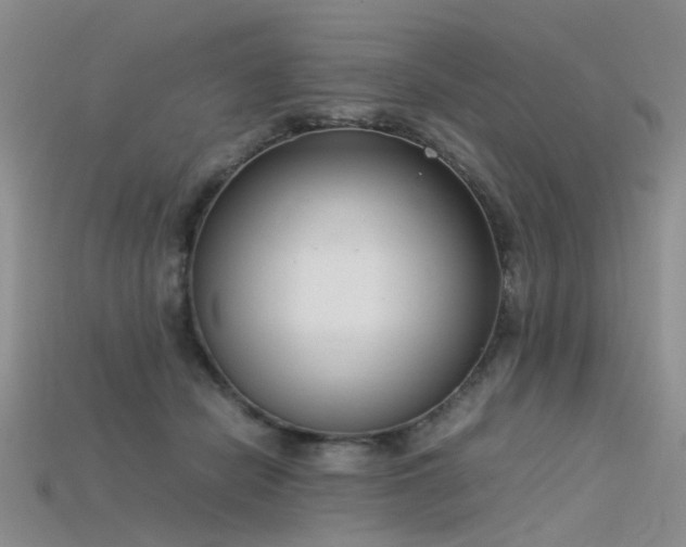 X0000115720462200911121454