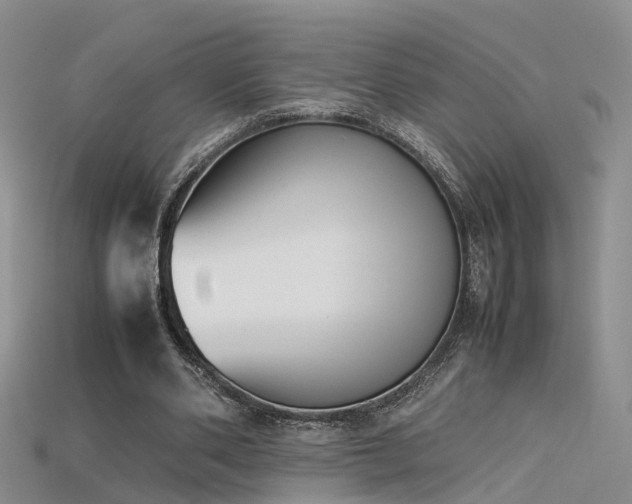 X0000115720486200911121454