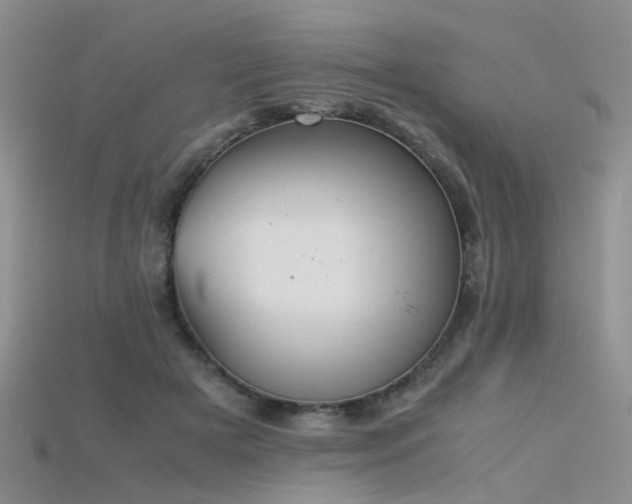X0000115720505200911121453
