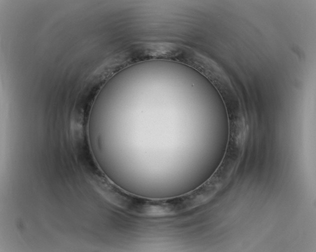 X0000115720510200911121453