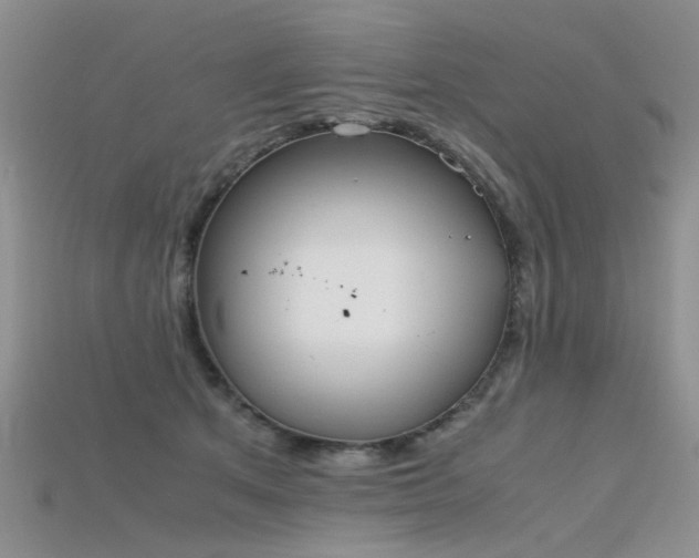 X0000115720513200911121453