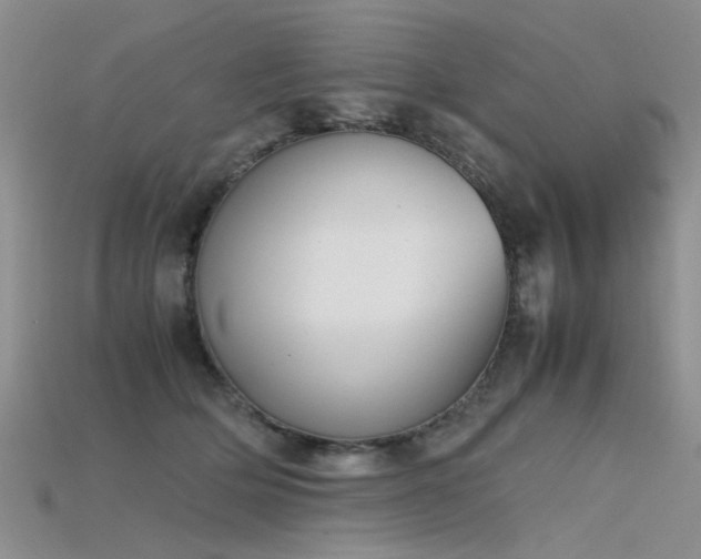 X0000115720514200911121453