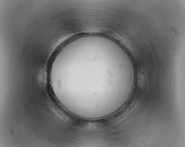 X0000115720584200911121452