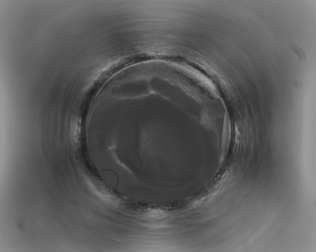 X0000115720592200911121452