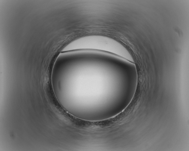 X0000115720593200911121452