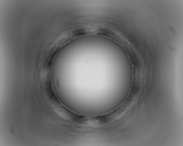 X0000115720601200911121452