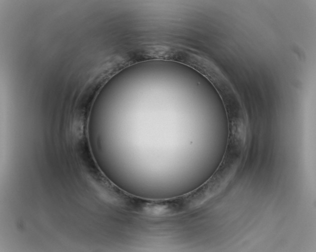 X0000115720602200911121452