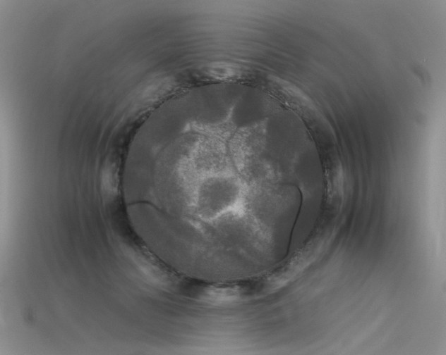 X0000115720606200911121452